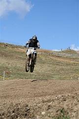 KVK Loket 29.3.2008 584
